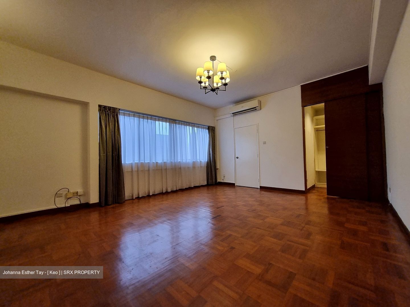 The Cairnhill (D9), Condominium #559997821